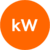 kw icon